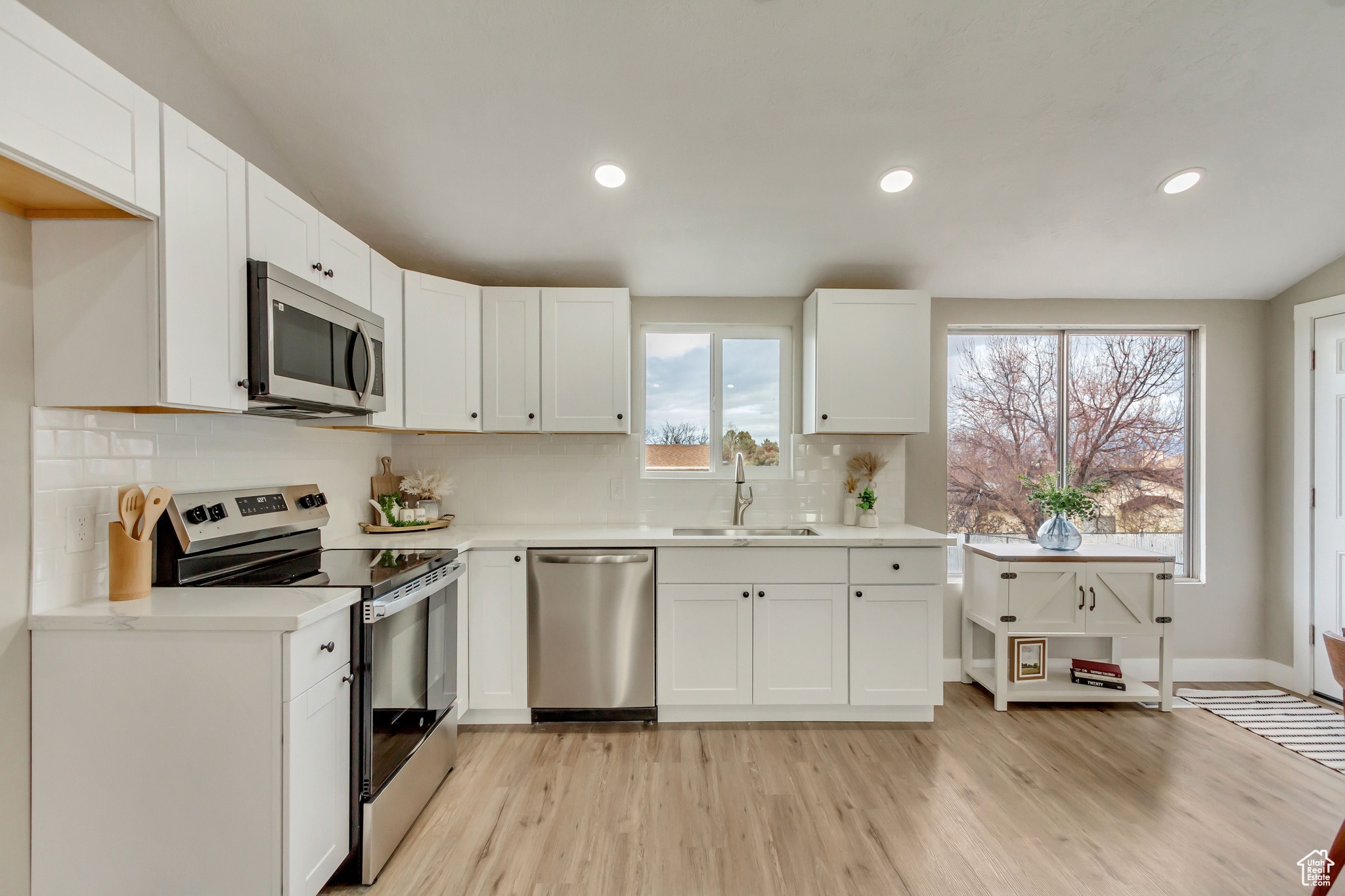 APOLLO HILLS #2 - Residential