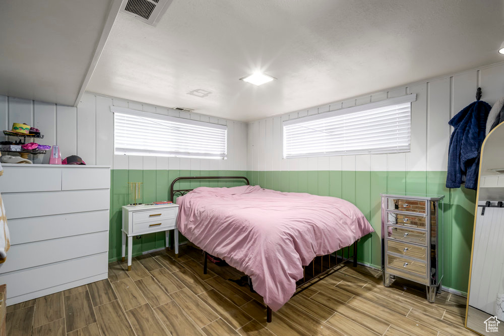 1171 E Hyland Lake Dr, Murray, Utah image 21