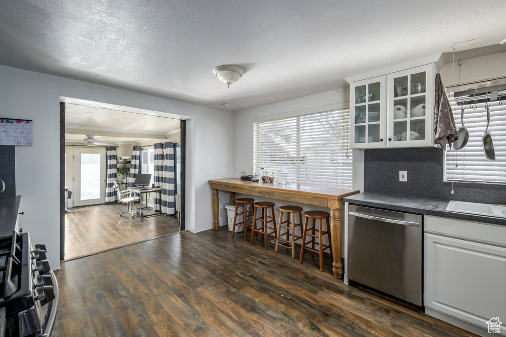 1171 E Hyland Lake Dr, Murray, Utah image 12