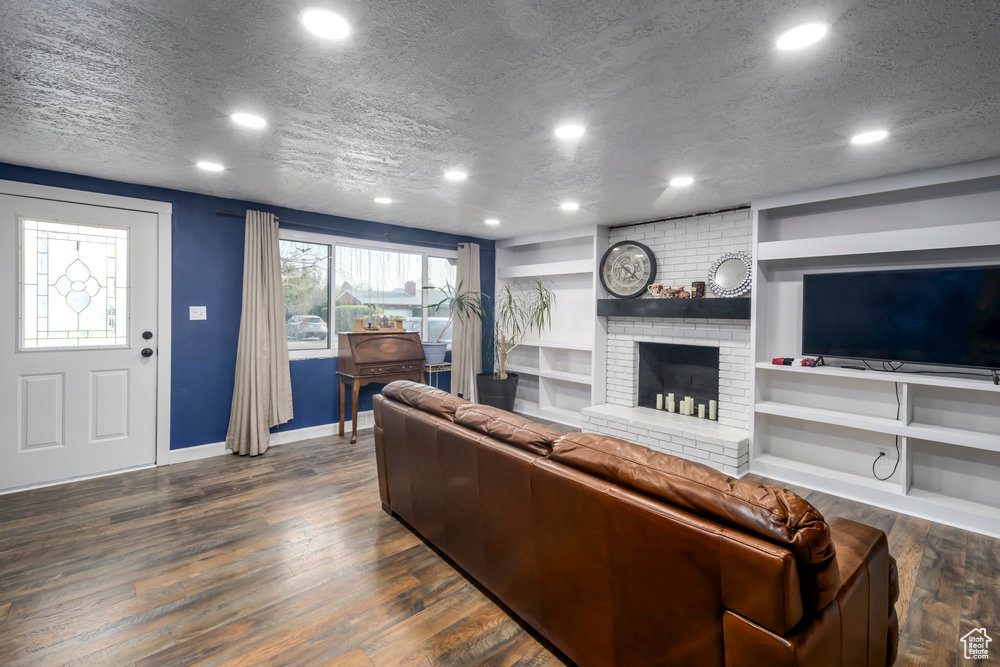 1171 E Hyland Lake Dr, Murray, Utah image 8