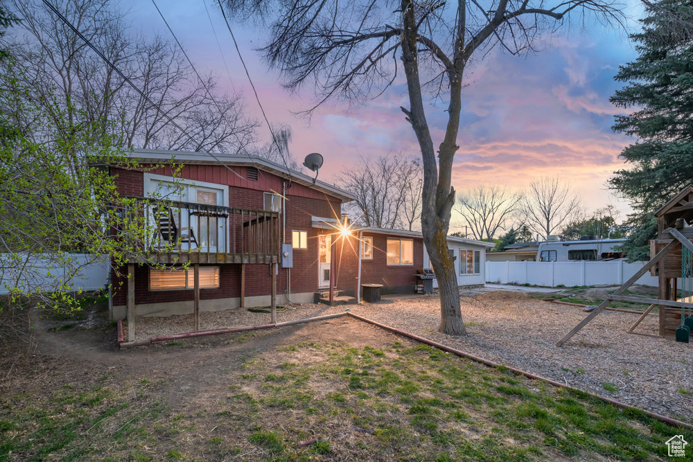 1171 E Hyland Lake Dr, Murray, Utah image 25