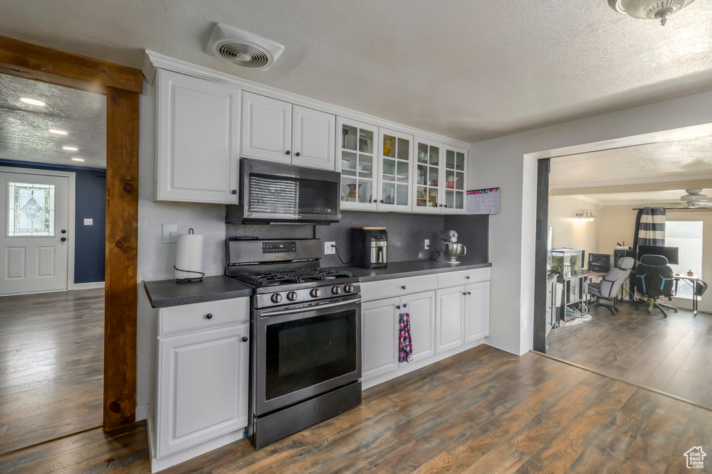 1171 E Hyland Lake Dr, Murray, Utah image 11