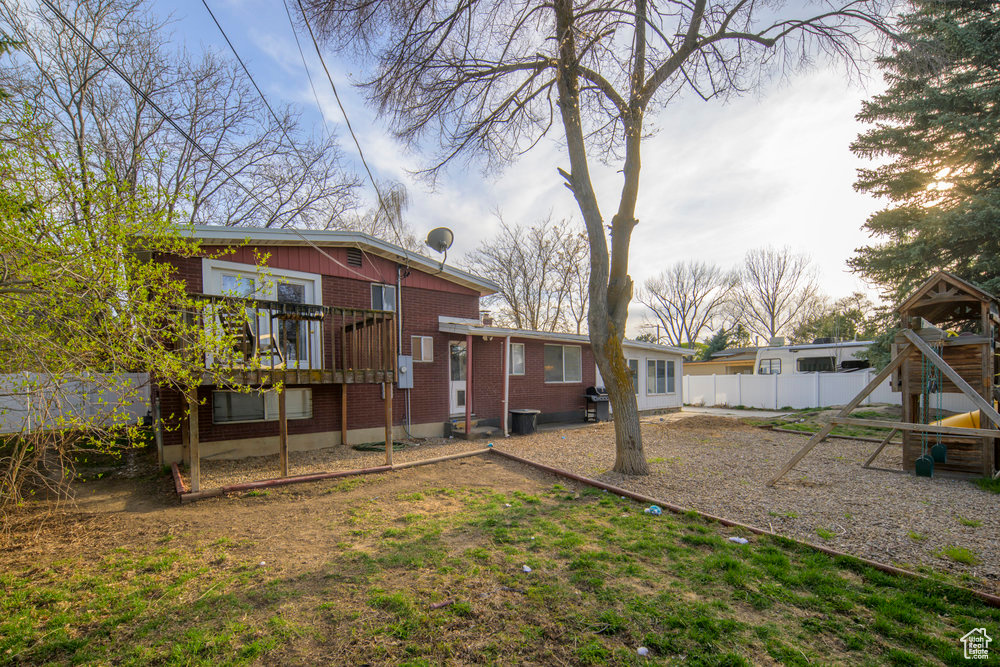 1171 E Hyland Lake Dr, Murray, Utah image 27