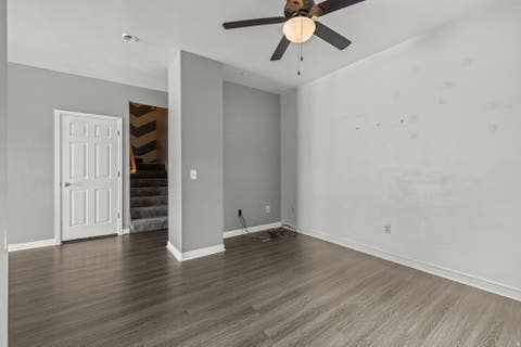 Tiny photo for 2159 N 2080 W, Lehi, UT 84048 (MLS # 2180621)