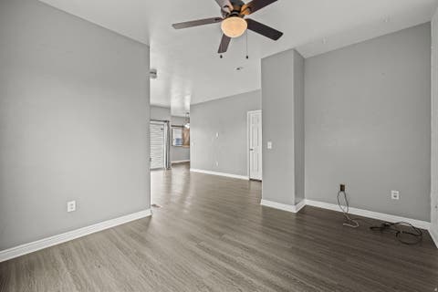 Tiny photo for 2159 N 2080 W, Lehi, UT 84048 (MLS # 2180621)