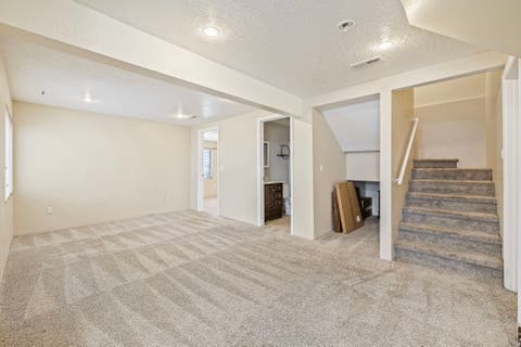 Tiny photo for 2159 N 2080 W, Lehi, UT 84048 (MLS # 2180621)