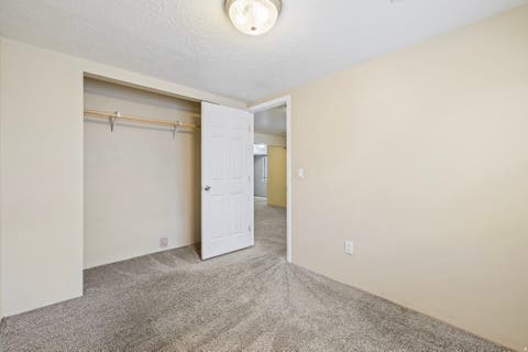 Tiny photo for 2159 N 2080 W, Lehi, UT 84048 (MLS # 2180621)