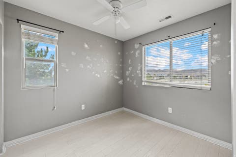 Tiny photo for 2159 N 2080 W, Lehi, UT 84048 (MLS # 2180621)