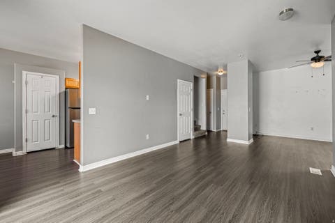 Tiny photo for 2159 N 2080 W, Lehi, UT 84048 (MLS # 2180621)