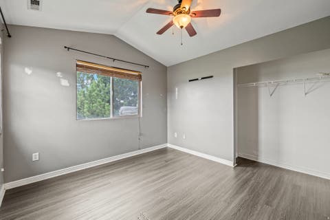 Tiny photo for 2159 N 2080 W, Lehi, UT 84048 (MLS # 2180621)