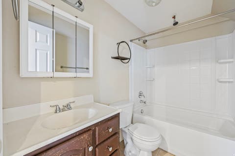 Tiny photo for 2159 N 2080 W, Lehi, UT 84048 (MLS # 2180621)