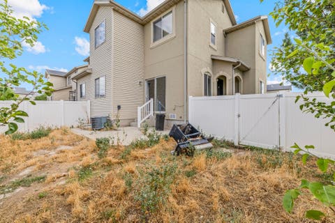Tiny photo for 2159 N 2080 W, Lehi, UT 84048 (MLS # 2180621)