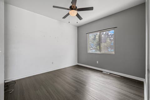 Tiny photo for 2159 N 2080 W, Lehi, UT 84048 (MLS # 2180621)