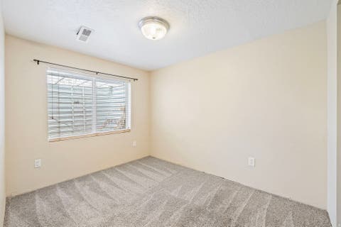 Tiny photo for 2159 N 2080 W, Lehi, UT 84048 (MLS # 2180621)