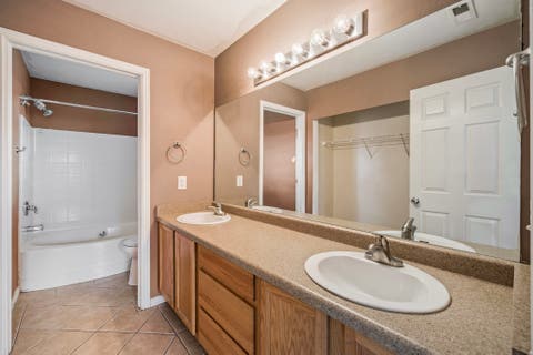 Tiny photo for 2159 N 2080 W, Lehi, UT 84048 (MLS # 2180621)