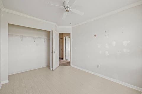Tiny photo for 2159 N 2080 W, Lehi, UT 84048 (MLS # 2180621)
