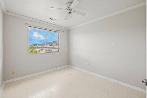 Tiny photo for 2159 N 2080 W, Lehi, UT 84048 (MLS # 2180621)