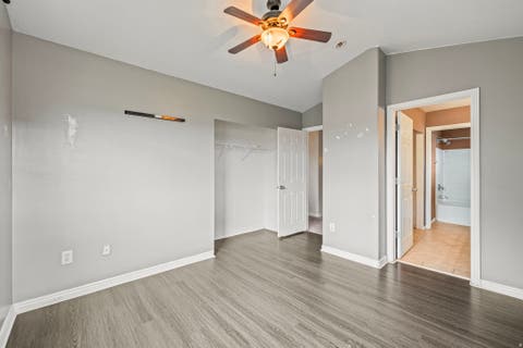 Tiny photo for 2159 N 2080 W, Lehi, UT 84048 (MLS # 2180621)