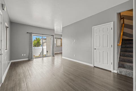 Tiny photo for 2159 N 2080 W, Lehi, UT 84048 (MLS # 2180621)