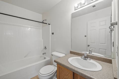 Tiny photo for 2159 N 2080 W, Lehi, UT 84048 (MLS # 2180621)