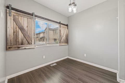 Tiny photo for 2159 N 2080 W, Lehi, UT 84048 (MLS # 2180621)