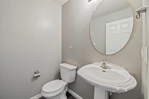Tiny photo for 2159 N 2080 W, Lehi, UT 84048 (MLS # 2180621)