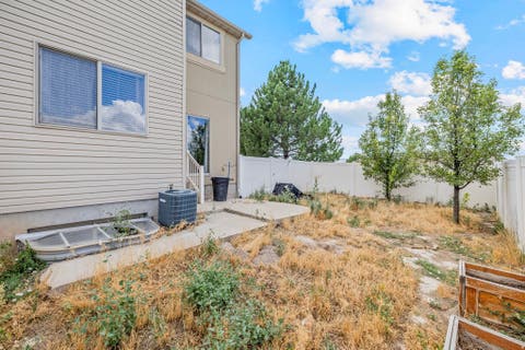 Tiny photo for 2159 N 2080 W, Lehi, UT 84048 (MLS # 2180621)