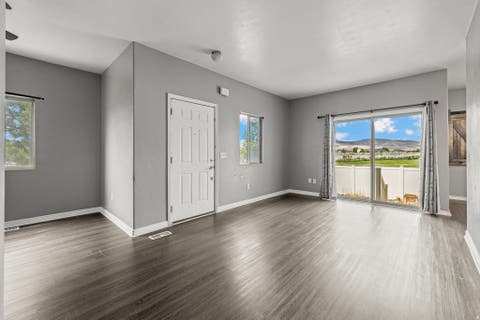Tiny photo for 2159 N 2080 W, Lehi, UT 84048 (MLS # 2180621)