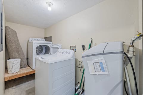 Tiny photo for 2159 N 2080 W, Lehi, UT 84048 (MLS # 2180621)