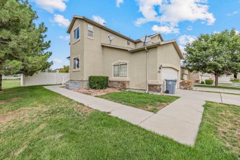 Tiny photo for 2159 N 2080 W, Lehi, UT 84048 (MLS # 2180621)