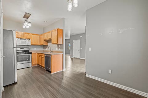 Tiny photo for 2159 N 2080 W, Lehi, UT 84048 (MLS # 2180621)