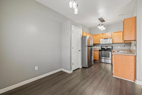 Tiny photo for 2159 N 2080 W, Lehi, UT 84048 (MLS # 2180621)