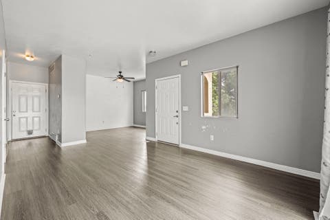 Tiny photo for 2159 N 2080 W, Lehi, UT 84048 (MLS # 2180621)