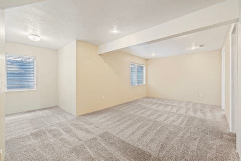 Tiny photo for 2159 N 2080 W, Lehi, UT 84048 (MLS # 2180621)