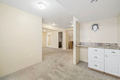 Tiny photo for 2159 N 2080 W, Lehi, UT 84048 (MLS # 2180621)