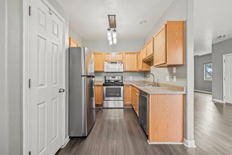 Tiny photo for 2159 N 2080 W, Lehi, UT 84048 (MLS # 2180621)