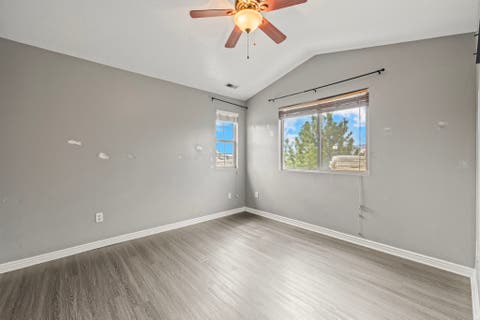 Tiny photo for 2159 N 2080 W, Lehi, UT 84048 (MLS # 2180621)