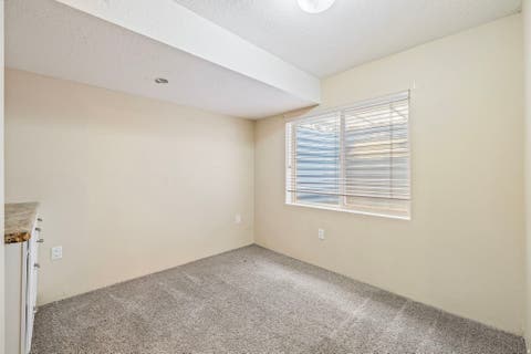 Tiny photo for 2159 N 2080 W, Lehi, UT 84048 (MLS # 2180621)