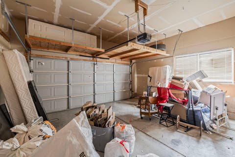 Tiny photo for 2159 N 2080 W, Lehi, UT 84048 (MLS # 2180621)