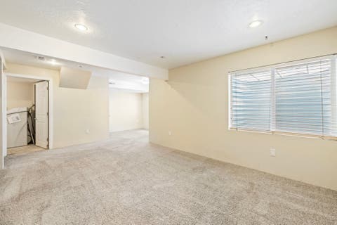Tiny photo for 2159 N 2080 W, Lehi, UT 84048 (MLS # 2180621)