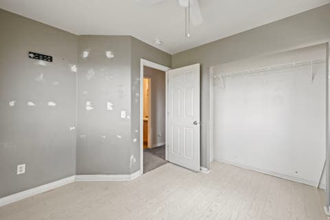 Tiny photo for 2159 N 2080 W, Lehi, UT 84048 (MLS # 2180621)