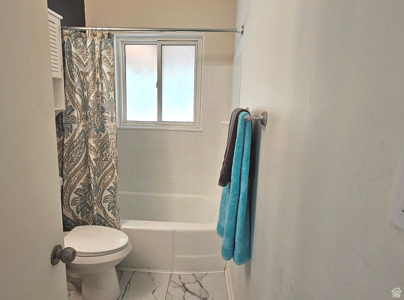 VIDAS AVENUE SUB - Residential