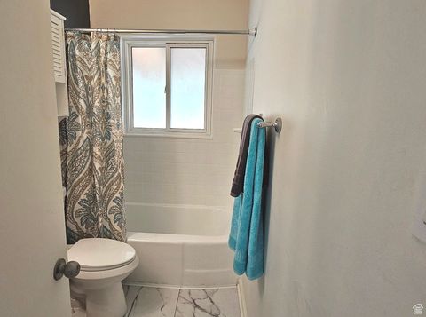 Tiny photo for 311 E VIDAS AVE, South Salt Lake, UT 84115 (MLS # 2118372)
