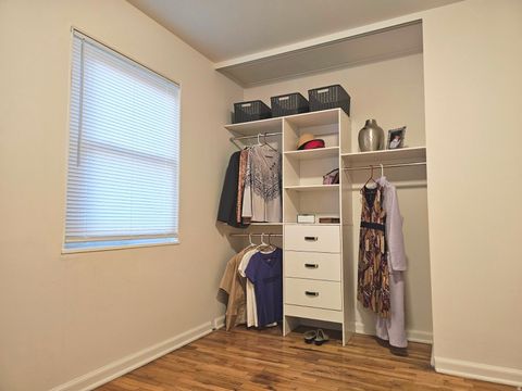 Tiny photo for 311 E VIDAS AVE, South Salt Lake, UT 84115 (MLS # 2118372)