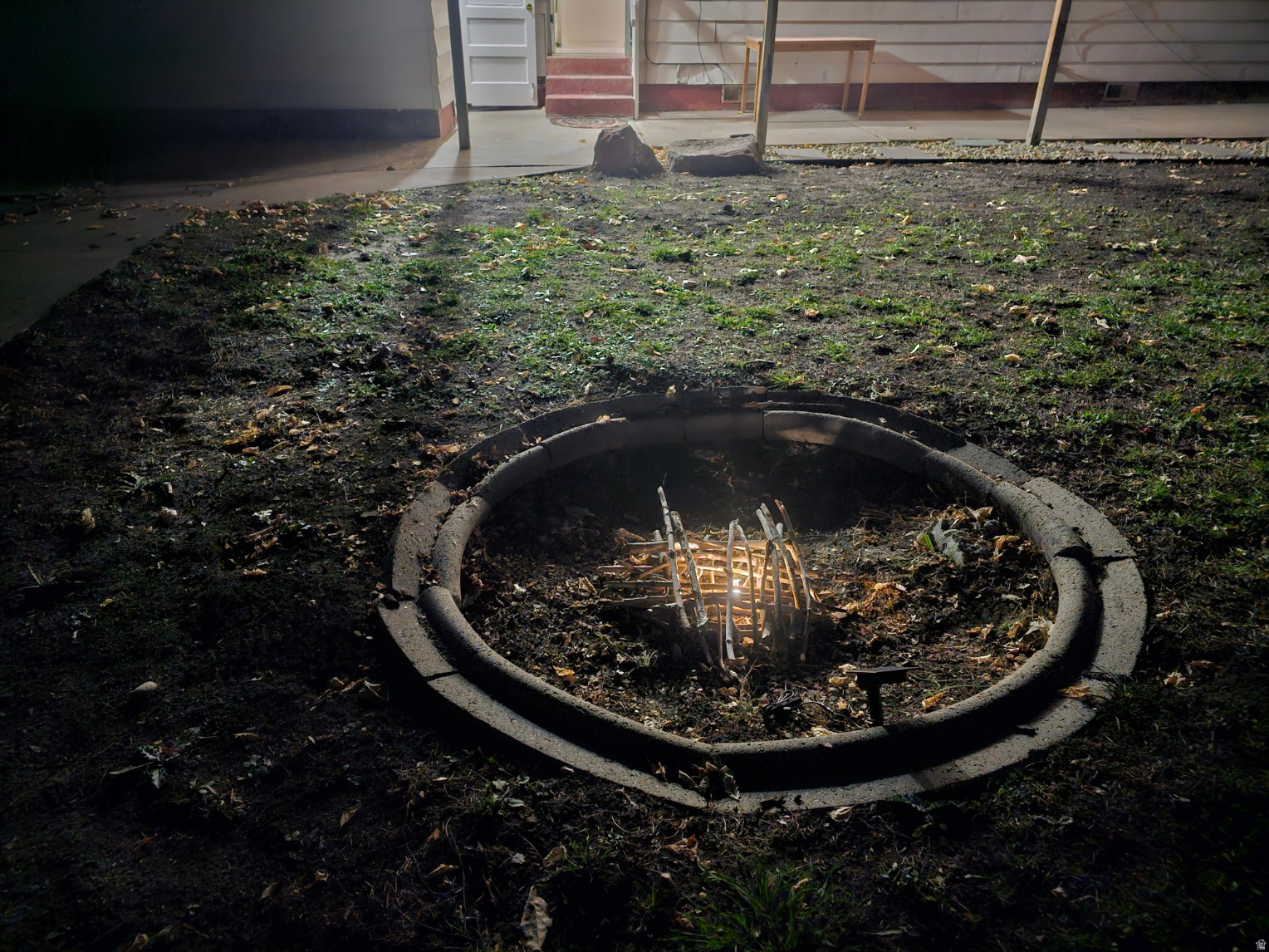 VIDAS AVENUE SUB - Residential