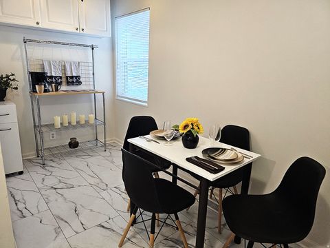 Tiny photo for 311 E VIDAS AVE, South Salt Lake, UT 84115 (MLS # 2118372)