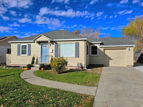 Photo of 311 E VIDAS AVE, South Salt Lake, UT 84115 (MLS # 2118372)