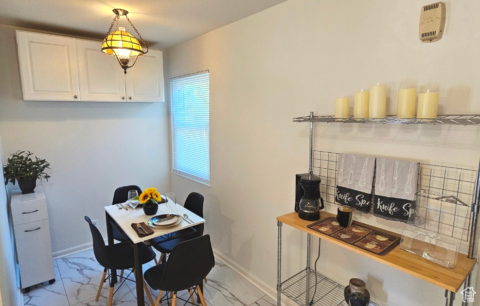 VIDAS AVENUE SUB - Residential