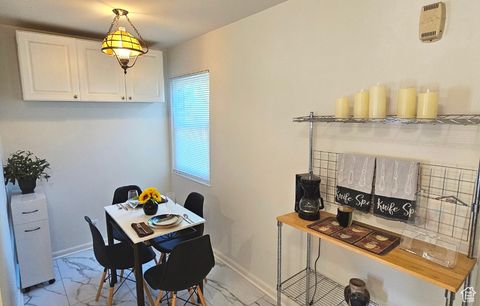 Tiny photo for 311 E VIDAS AVE, South Salt Lake, UT 84115 (MLS # 2118372)