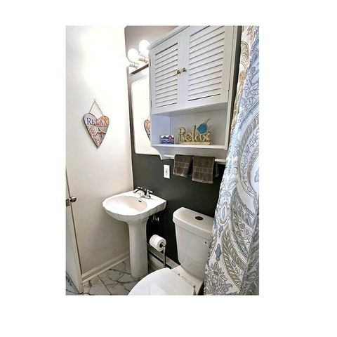 Tiny photo for 311 E VIDAS AVE, South Salt Lake, UT 84115 (MLS # 2118372)